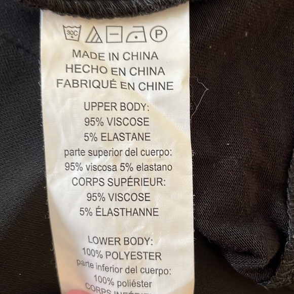 MICHAEL Michael Kors Tee - Picture 6 of 7